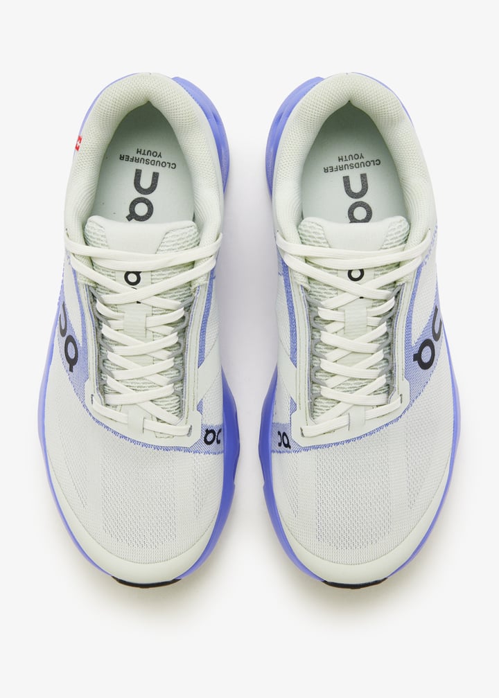 3yg10054476-soricg_7.jpg?ts=20260218094845