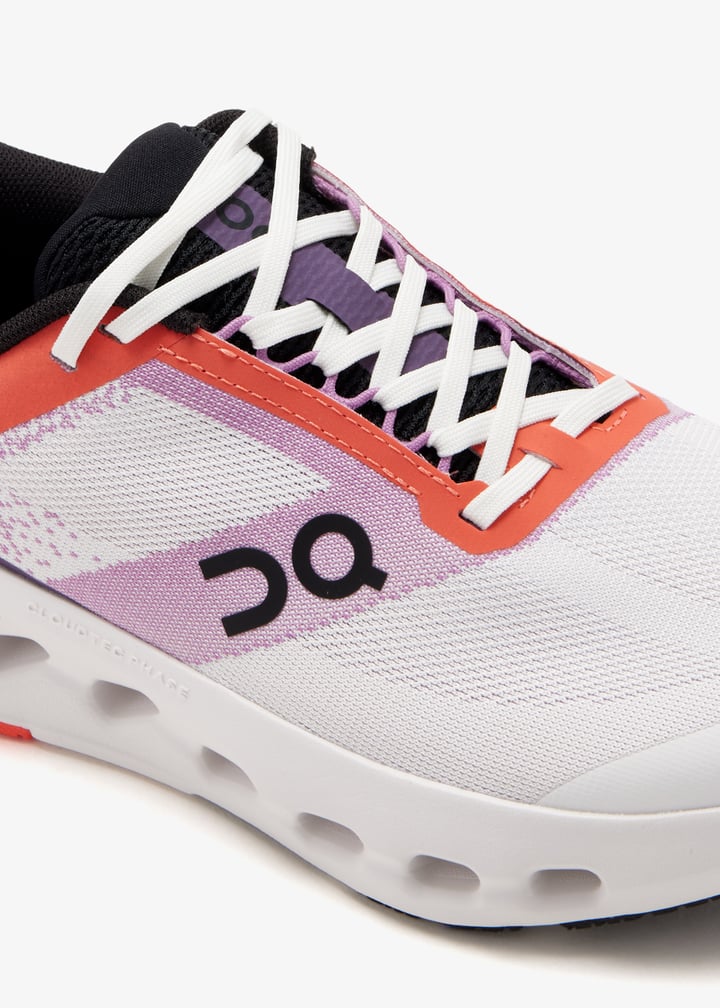 3yg10054649-cmnskr_5.jpg?ts=20260218094847