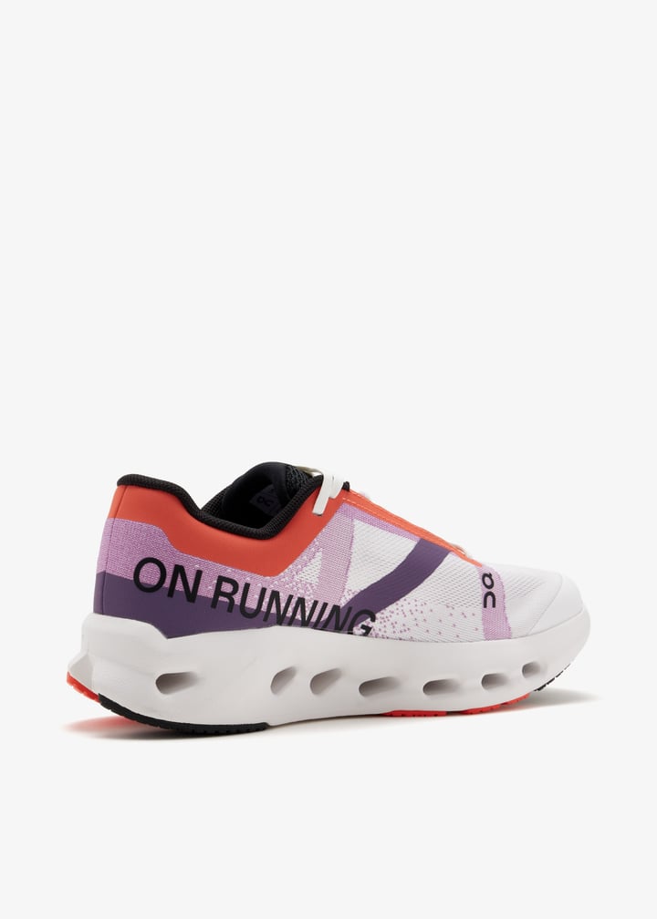 3yg10054649-cmnskr_6.jpg?ts=20260218094847