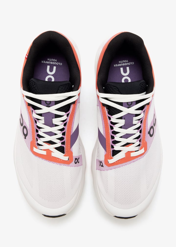 3yg10054649-cmnskr_7.jpg?ts=20260218094847