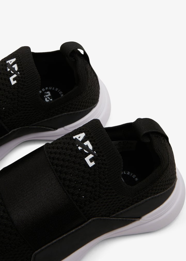 4-2-006-419-001_2.jpg?ts=20231109034634