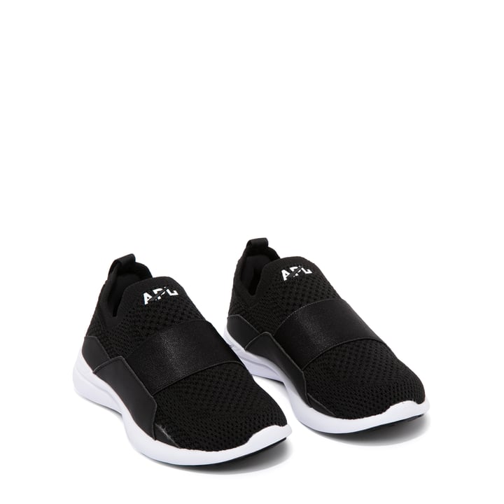 4-2-006-419-001_2_u_1.jpg?ts=20231109034628