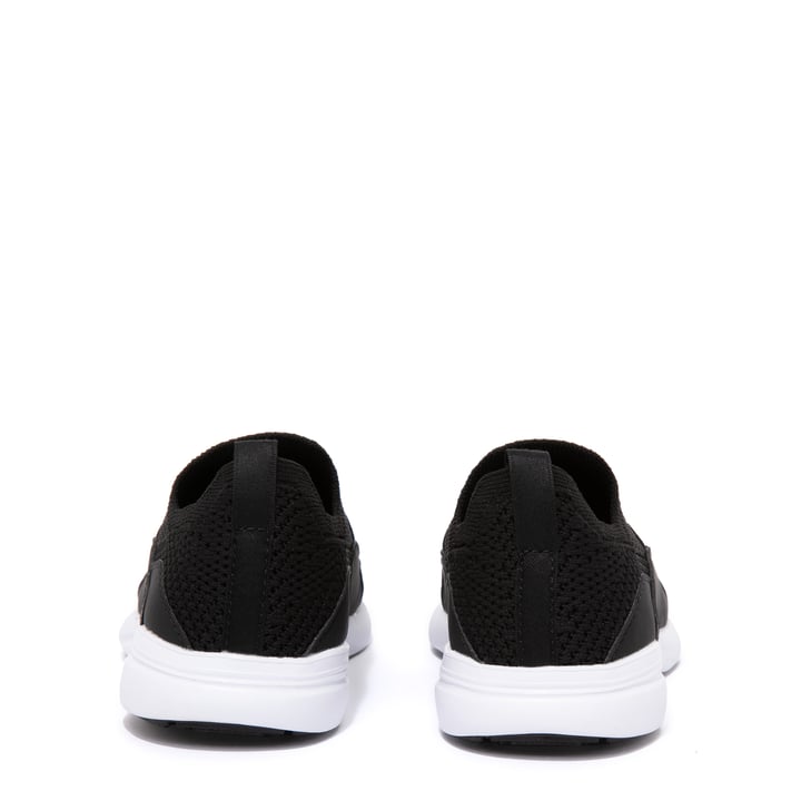 4-2-006-419-001_3_u_1.jpg?ts=20231109034628