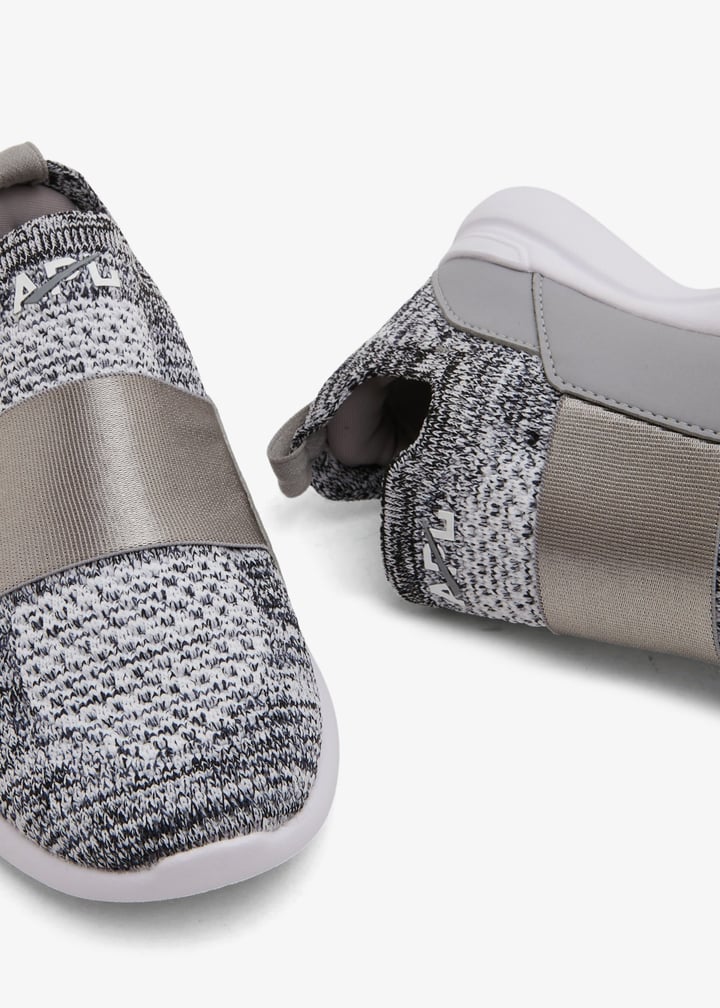 4-2-006-419-070_2.jpg?ts=20231109030521