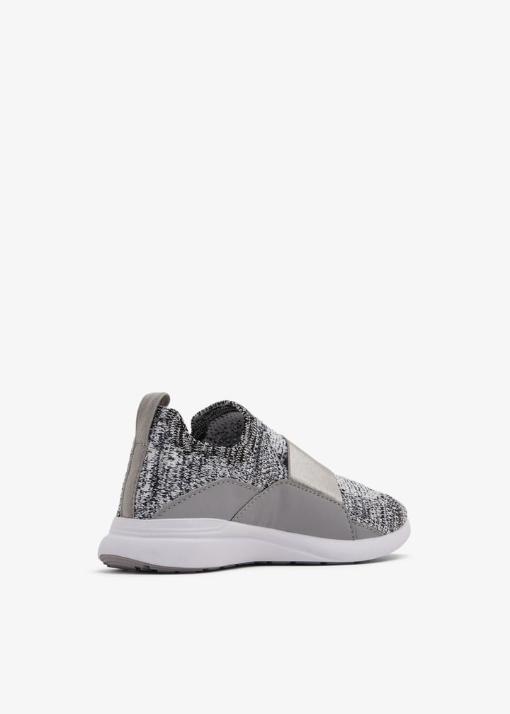 4-2-006-419-070_3.jpg?ts=20231109030521