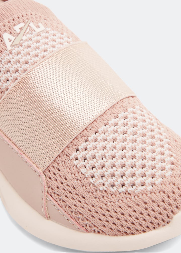 4-2-006-419-227_3.jpg?ts=20230622030509