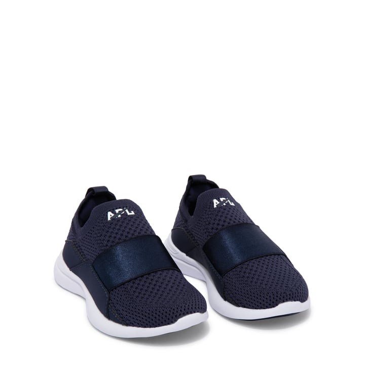 4-2-006-419-411_2_1.jpg?ts=20231109034629