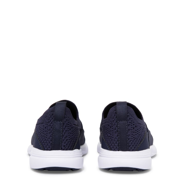 4-2-006-419-411_3_1.jpg?ts=20231109034629