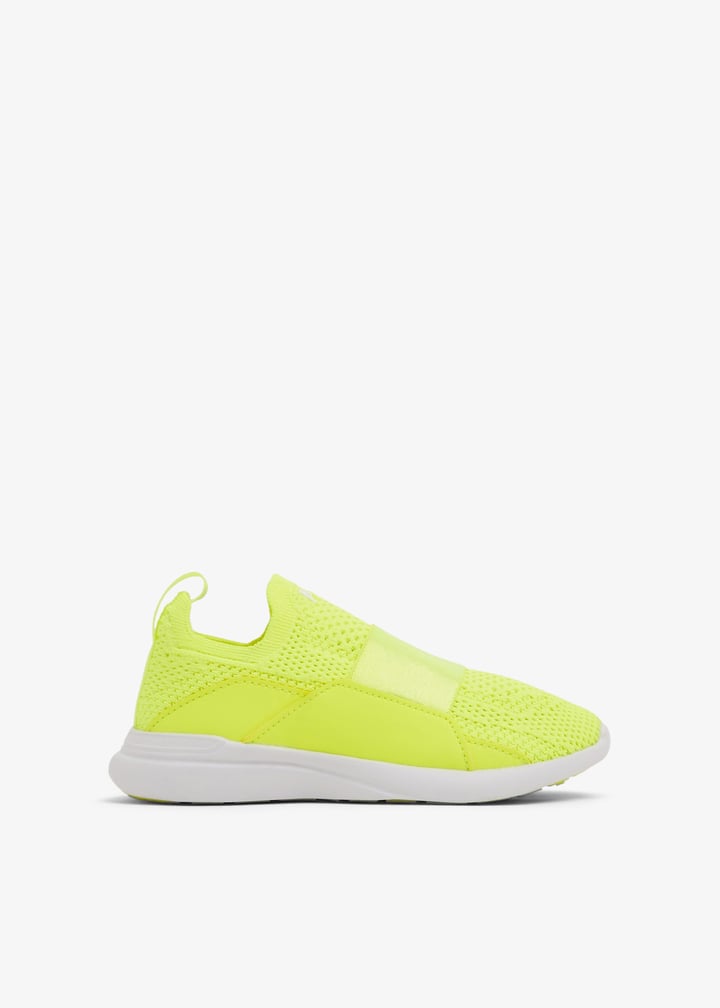 4-2-006-419-737_1.jpg?ts=20231109034635