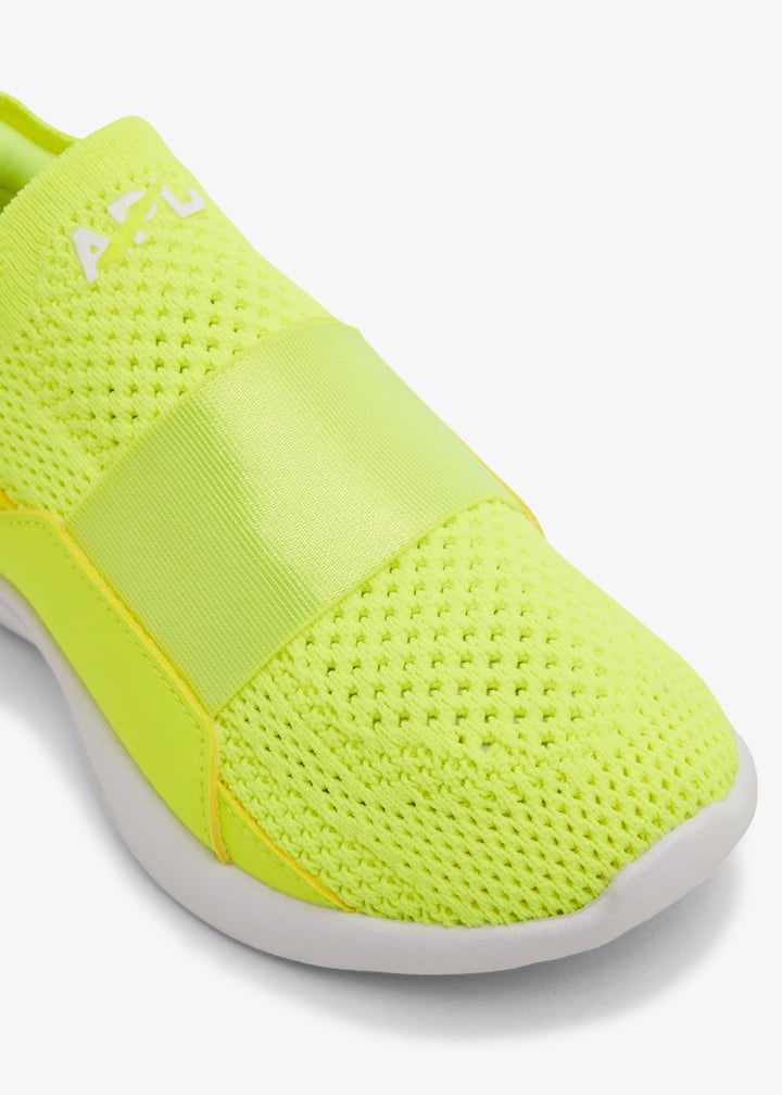 4-2-006-419-737_2.jpg?ts=20231109034635