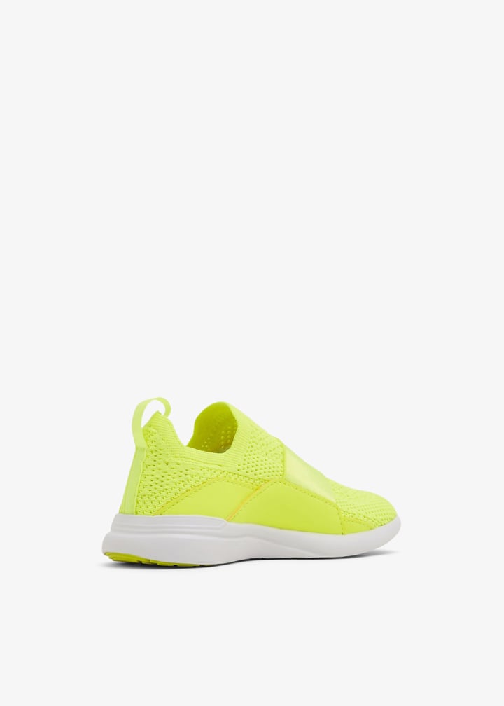 4-2-006-419-737_3.jpg?ts=20231109034635