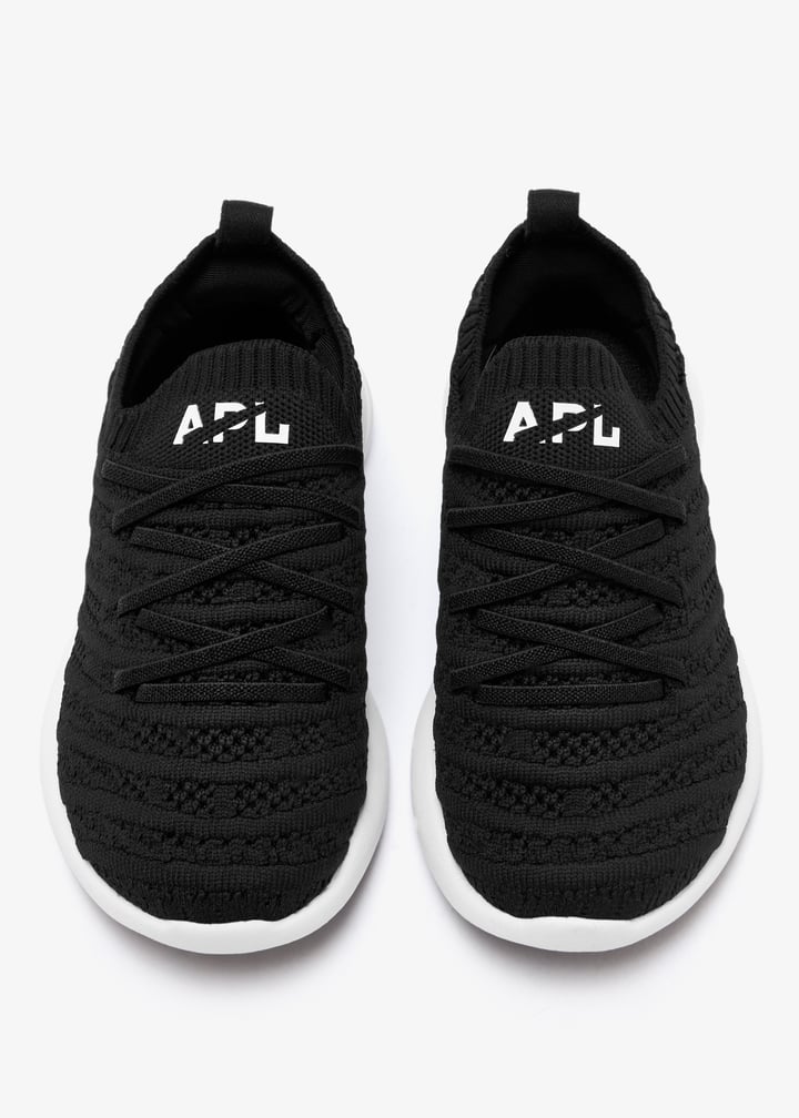 4-2-009-423-001_7.jpg?ts=20250611111528