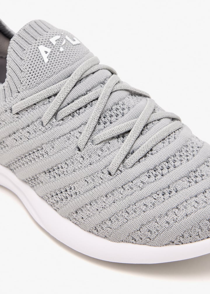 4-2-009-423-030_5.jpg?ts=20251103104613