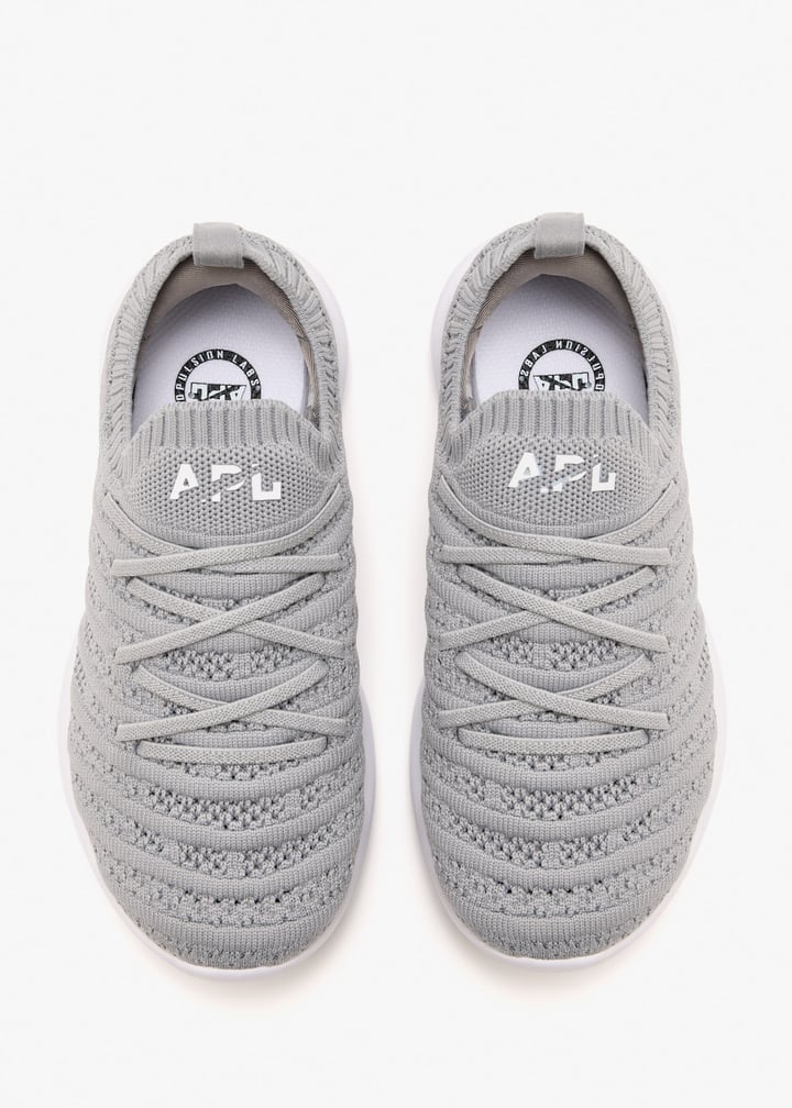 4-2-009-423-030_7.jpg?ts=20251103104613