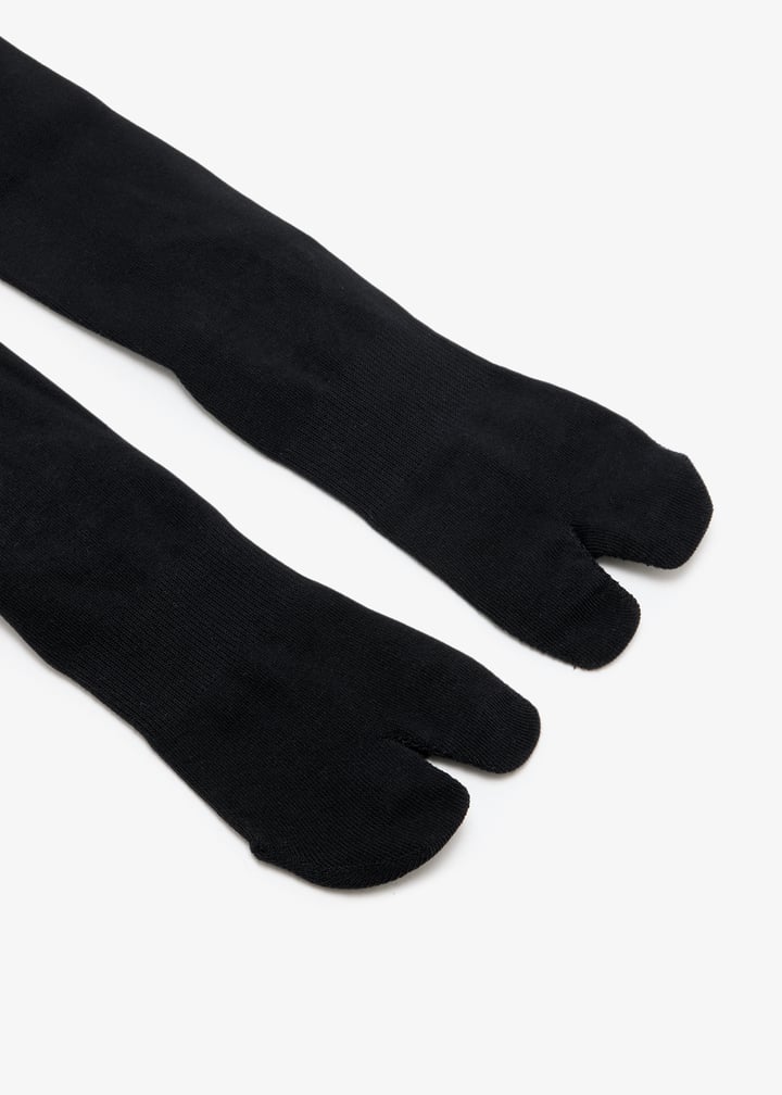 400-black_5.jpg?ts=20260206052628