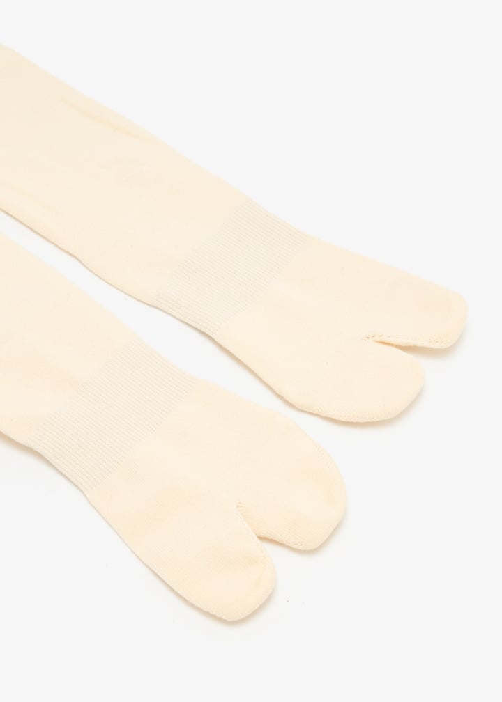 400-offwhi_5.jpg?ts=20260206052630