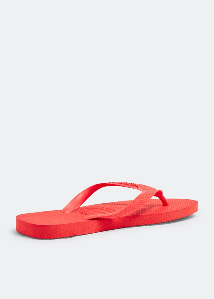 4000029-1256_4.jpg?ts=20230815033011