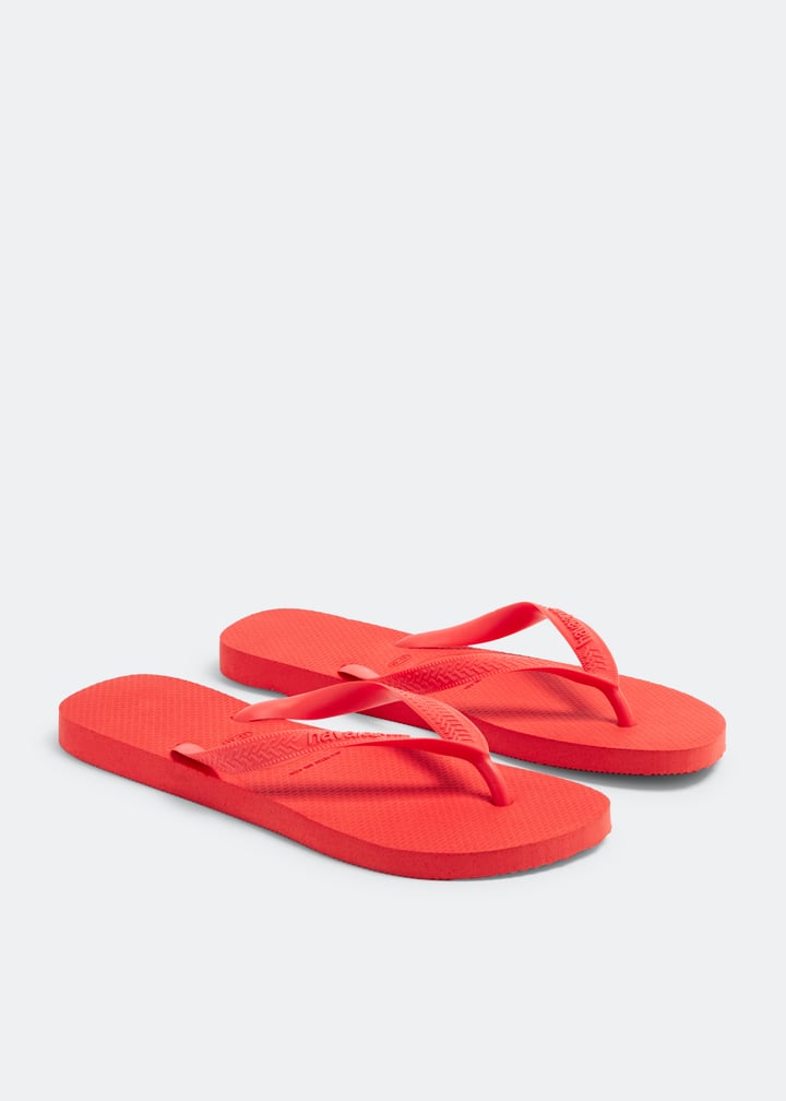 4000029-1256_5.jpg?ts=20230815033011