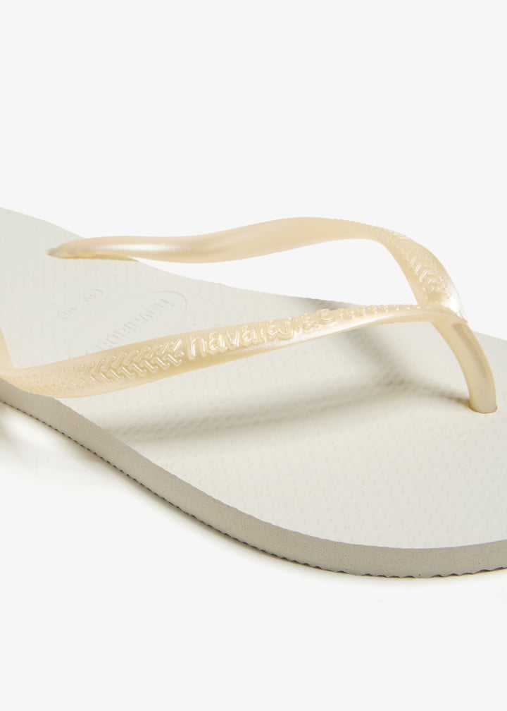 4000030-0001_5.jpg?ts=20240227033527