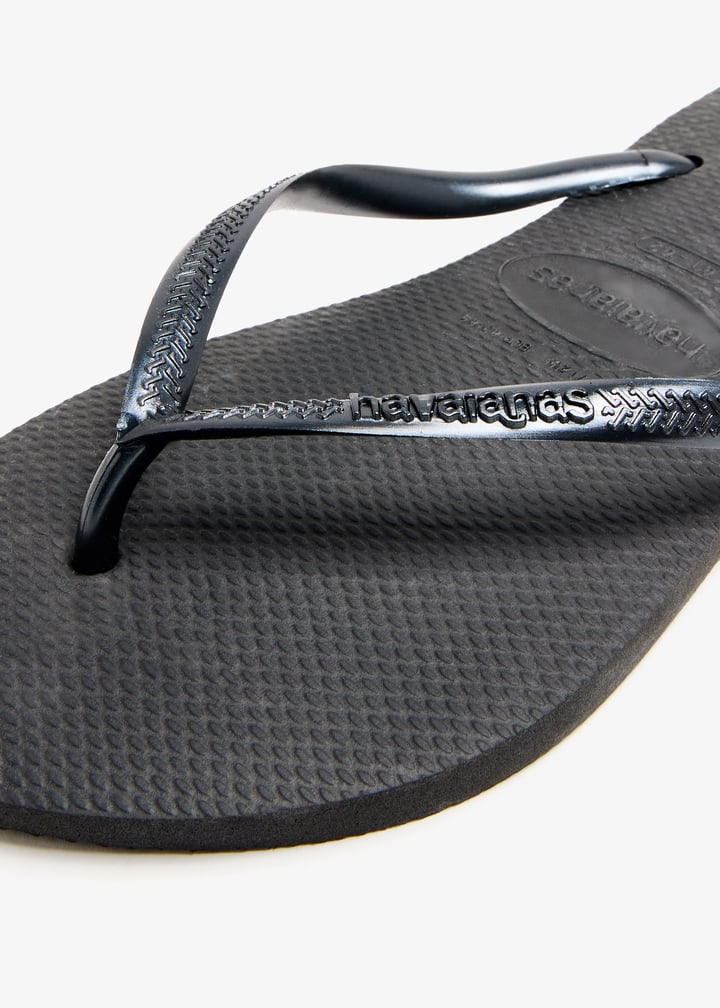 4000030-0090_5.jpg?ts=20260220020645