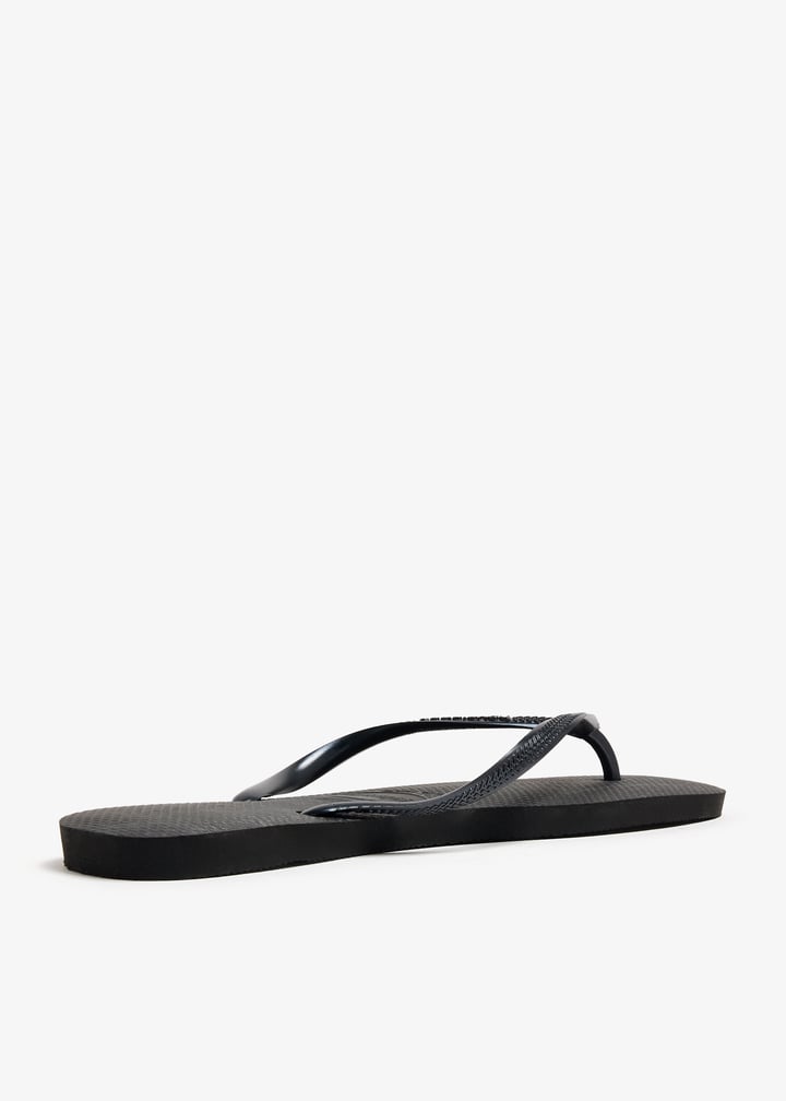 4000030-0090_6.jpg?ts=20260220020645