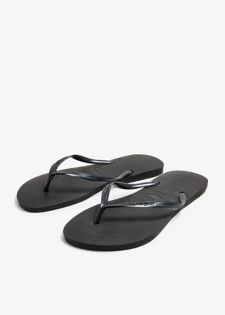 4000030-0090_7.jpg?ts=20260220020645