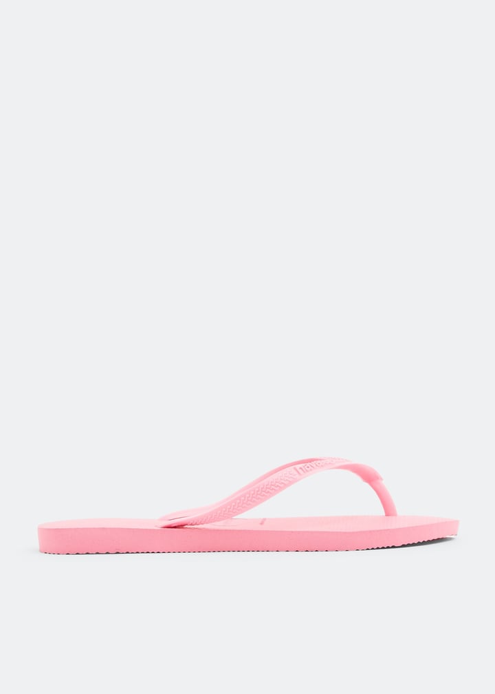 4000030-0129_1.jpg?ts=20220819030508