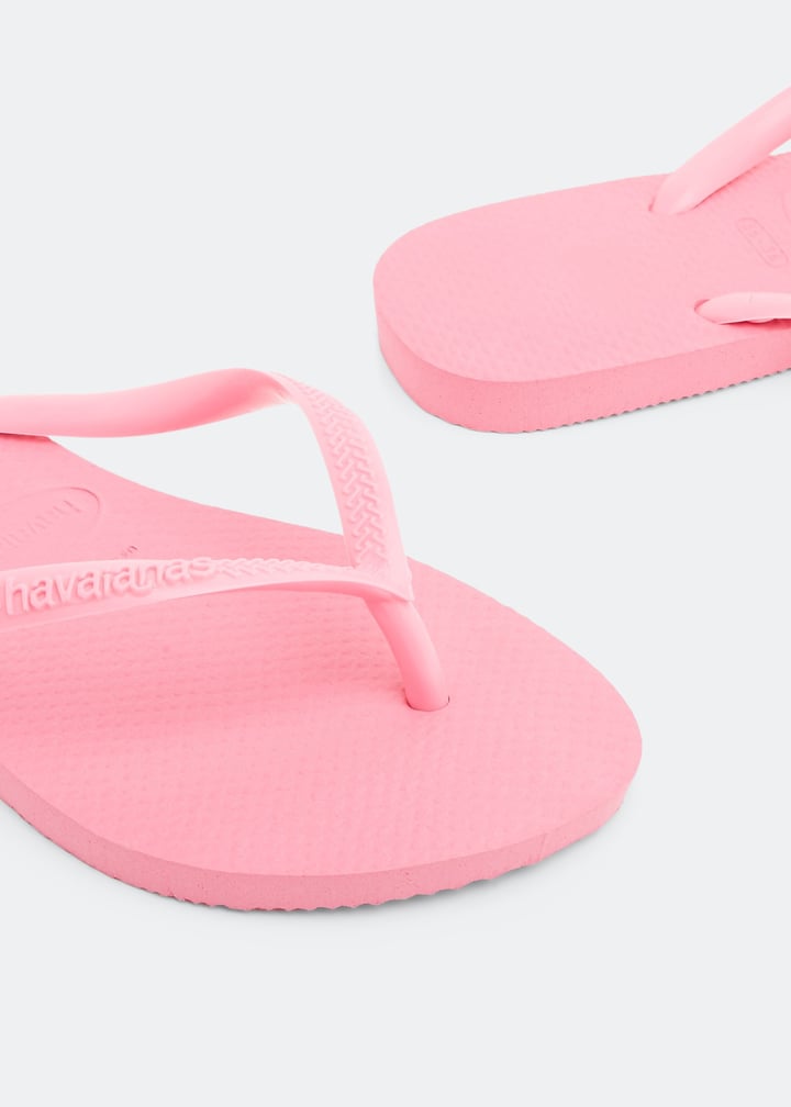 4000030-0129_3.jpg?ts=20220819030508