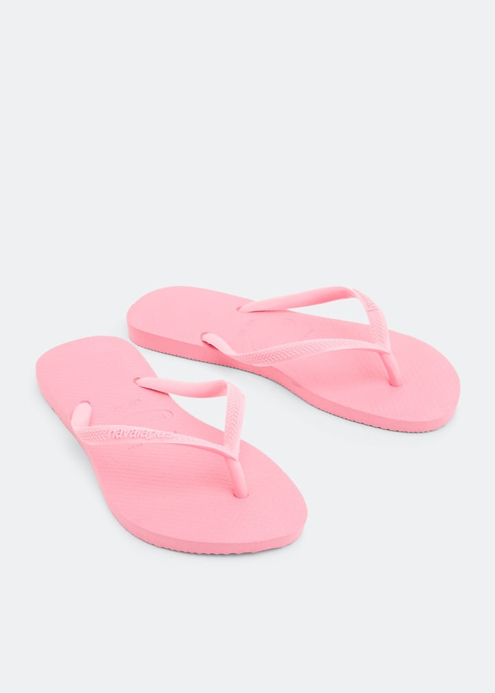 4000030-0129_5.jpg?ts=20220819030508