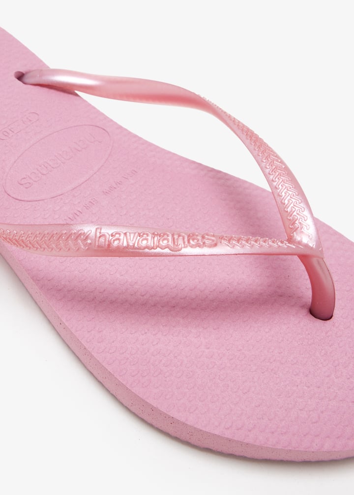 4000030-1105_5.jpg?ts=20260412024522