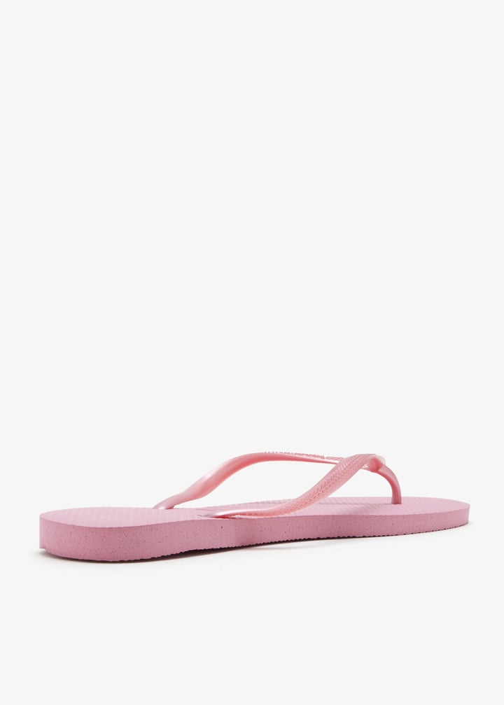 4000030-1105_6.jpg?ts=20260412024523