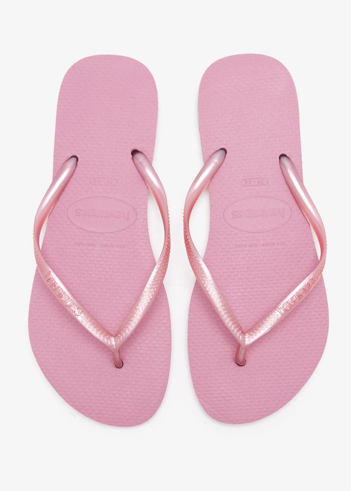 4000030-1105_7.jpg?ts=20260412024523