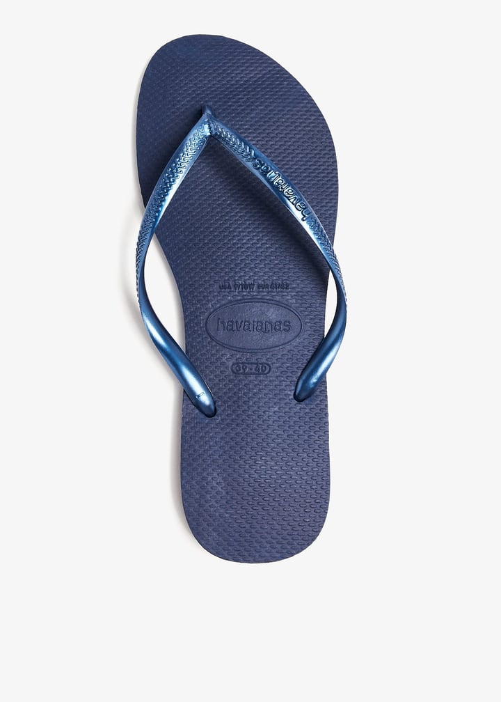 4000030-3-0555_1.jpg?ts=20240710032525