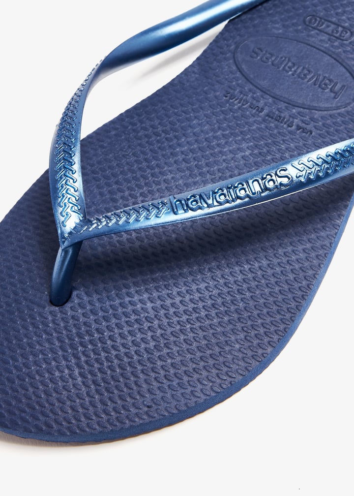 4000030-3-0555_5.jpg?ts=20240710032525