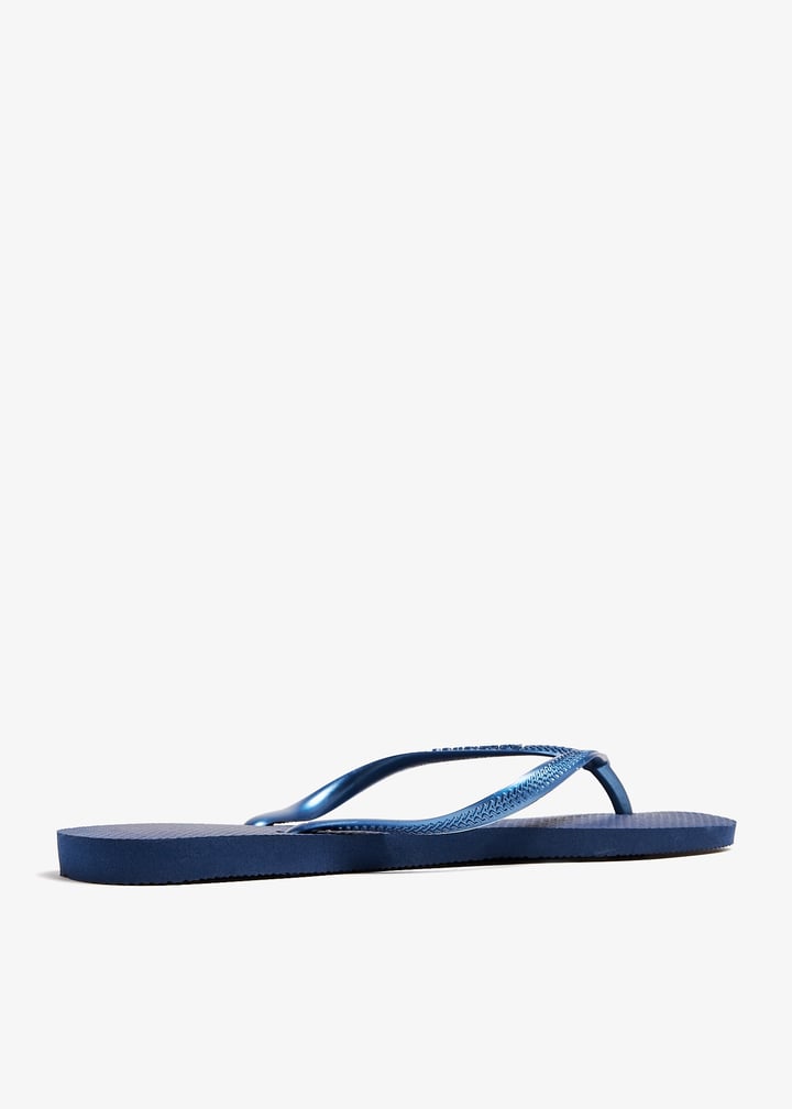 4000030-3-0555_6.jpg?ts=20240710032525