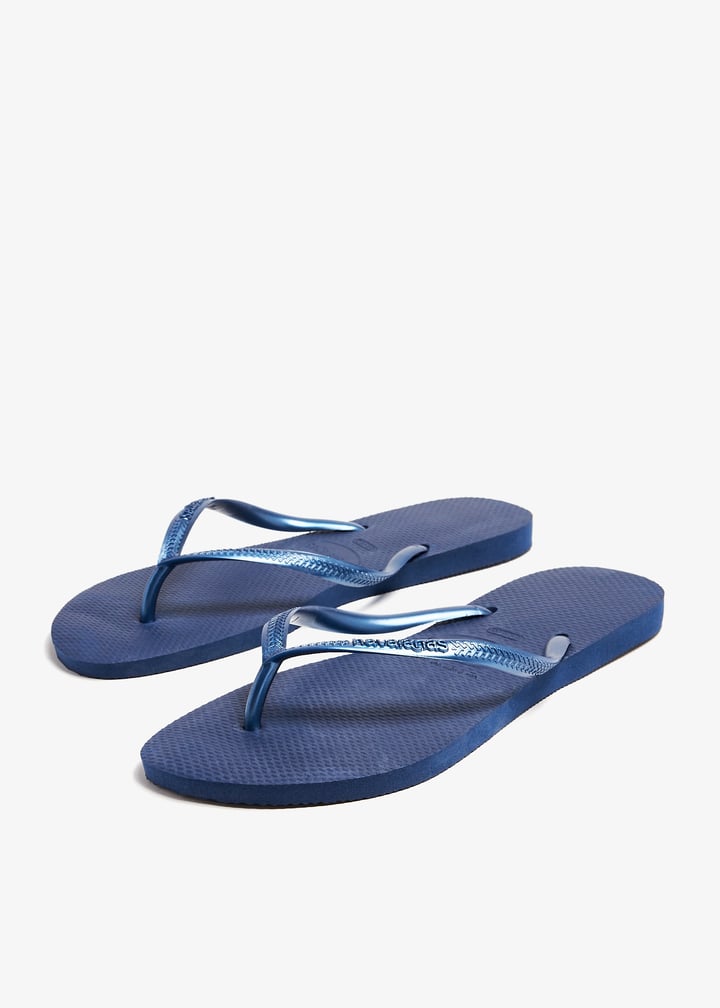 4000030-3-0555_7.jpg?ts=20240710032525