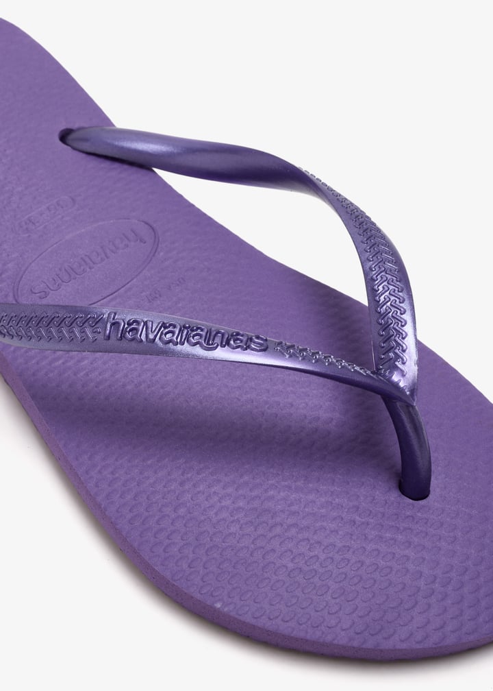 4000030-3503_5.jpg?ts=20250617042532