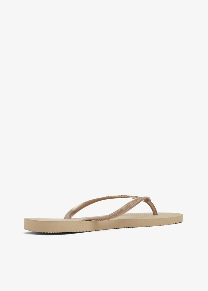 4000030-4-2719_4.jpg?ts=20240711030520