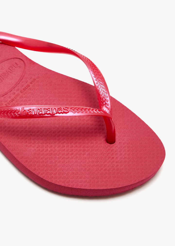 4000030-5241_5.jpg?ts=20250723094213