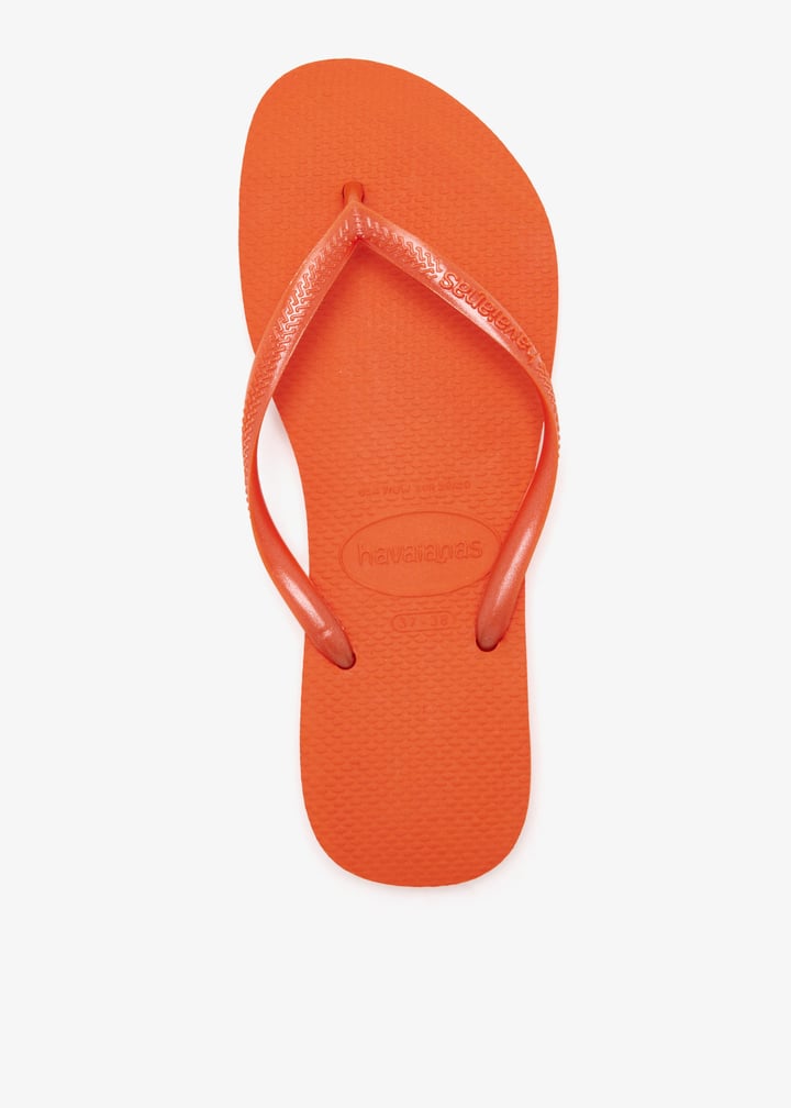 4000030-5568_1.jpg?ts=20260414102634