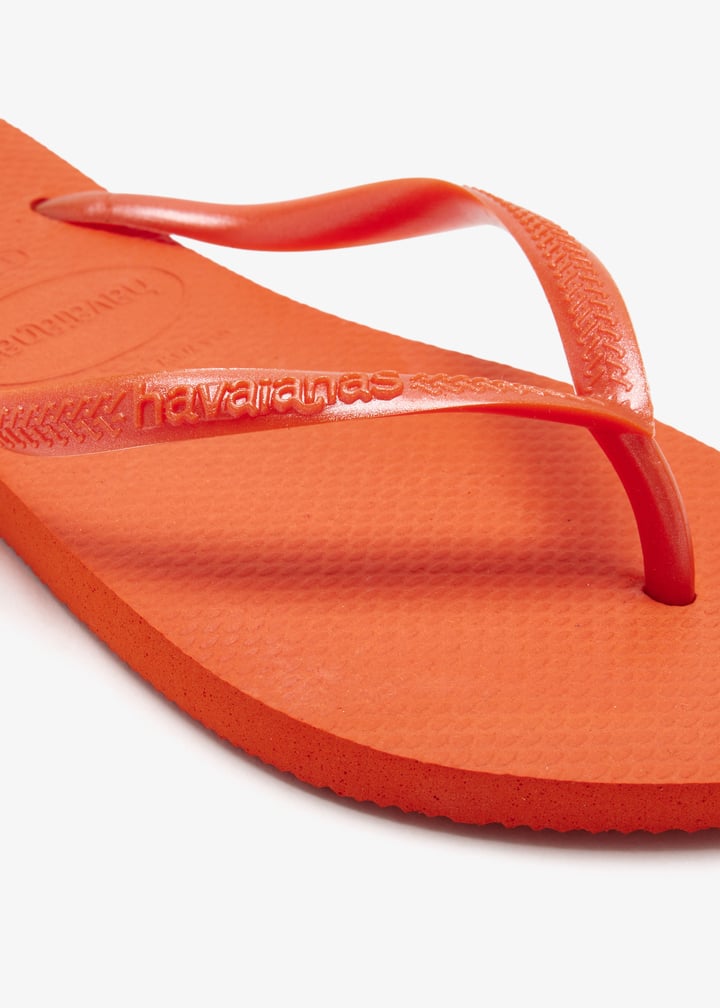 4000030-5568_5.jpg?ts=20260414102634