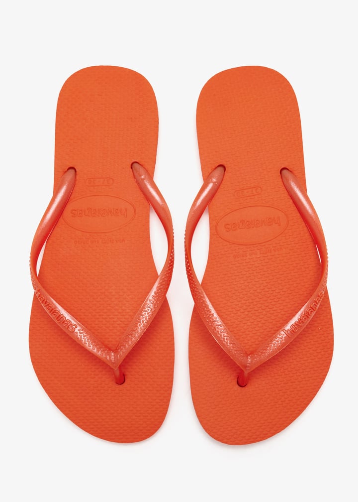 4000030-5568_7.jpg?ts=20260414102634