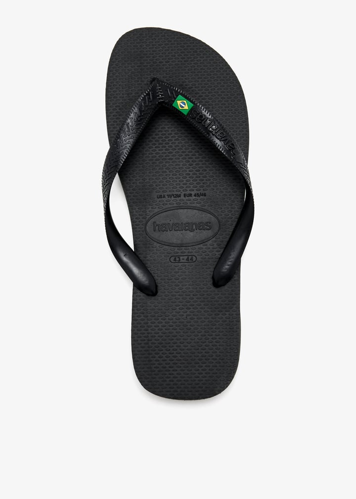 4000032-0090_1.jpg?ts=20260414115018