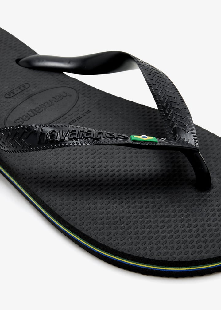 4000032-0090_5.jpg?ts=20260414115018