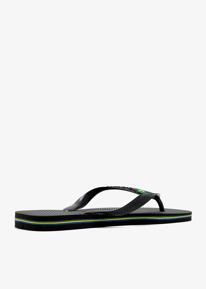 4000032-0090_6.jpg?ts=20260414115018