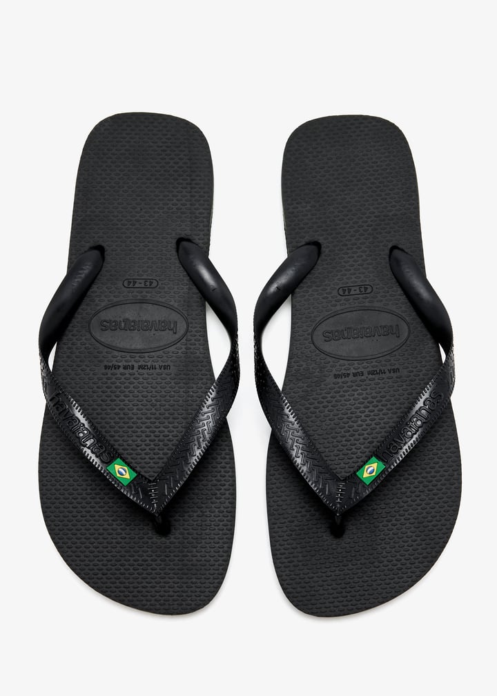 4000032-0090_7.jpg?ts=20260414115018