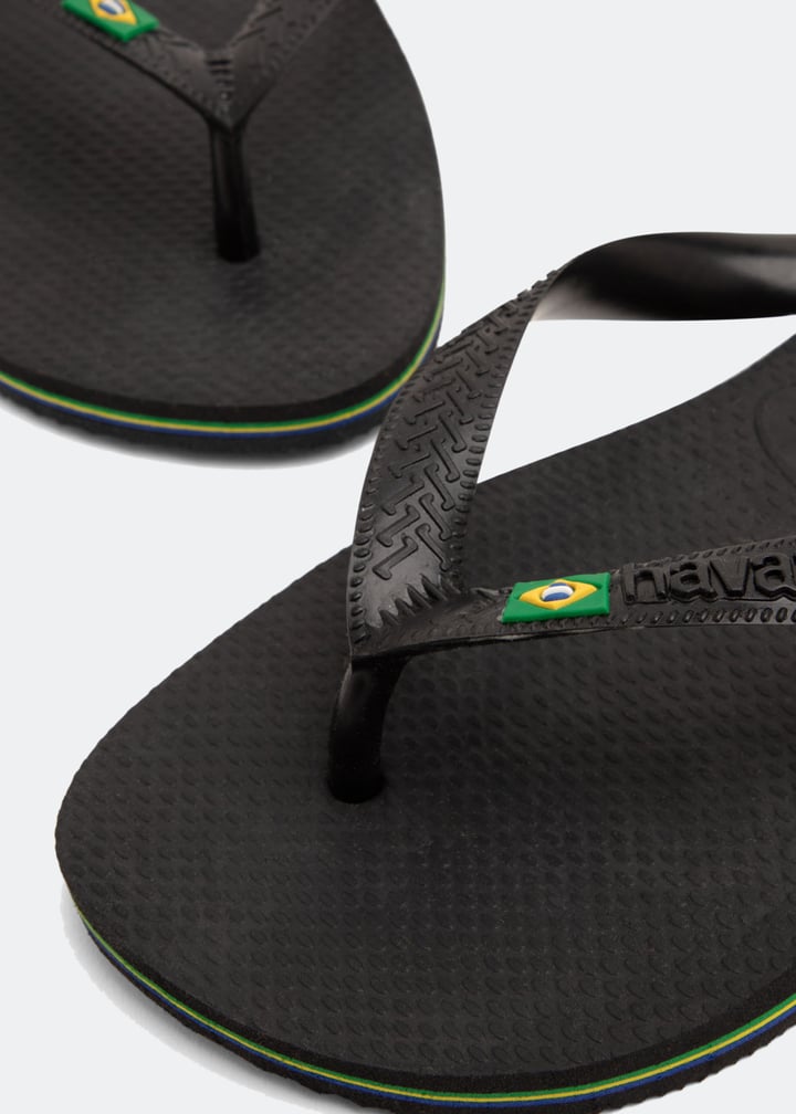 4000032-3-0090_2.jpg?ts=20240824030516