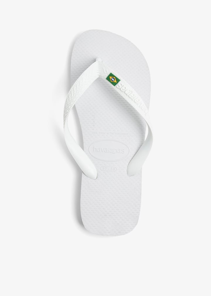 4000032-4-0001_1.jpg?ts=20240829033033