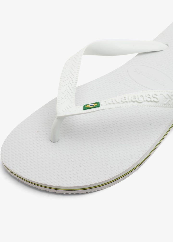 4000032-4-0001_2.jpg?ts=20240829033033