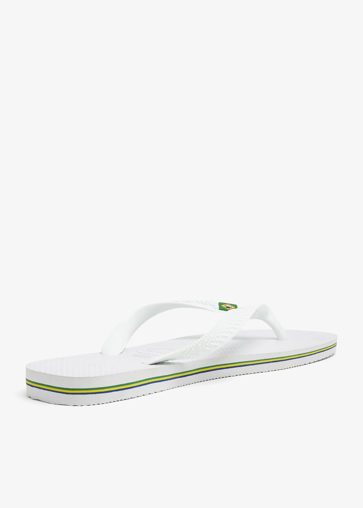 4000032-4-0001_4.jpg?ts=20240829033033